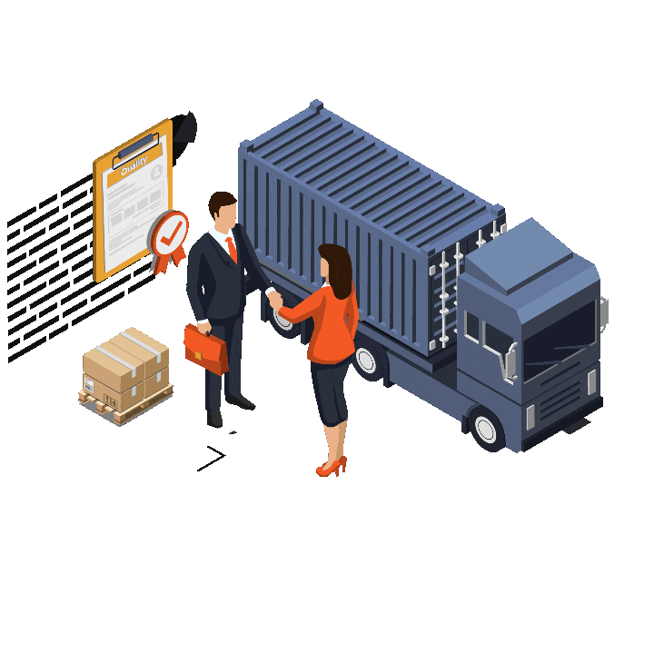 Получение оплаты