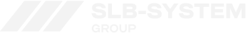 Транспортно-логистические услуги. Международные перевозки - SLB-System group