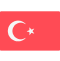 Турция