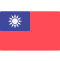 Тайвань