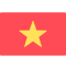 Вьетнам