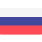 Россия