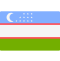 Узбекистан