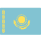 Казахстан